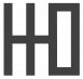 STUDIO HI-D
