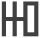STUDIO HI-D
